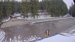 Červenovodské sedlo