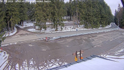 Červenovodské sedlo