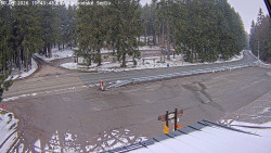 Červenovodské sedlo