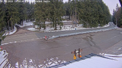 Červenovodské sedlo