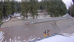 Červenovodské sedlo