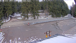 Červenovodské sedlo