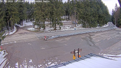 Červenovodské sedlo