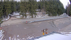 Červenovodské sedlo