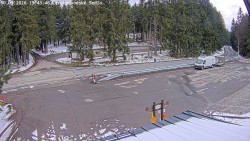 Červenovodské sedlo