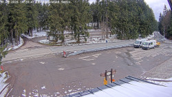 Červenovodské sedlo