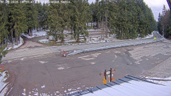 Červenovodské sedlo