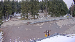 Červenovodské sedlo