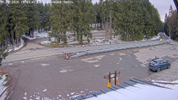 Červenovodské sedlo