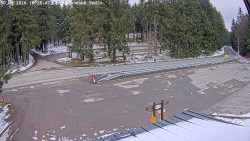 Červenovodské sedlo