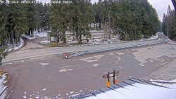 Červenovodské sedlo