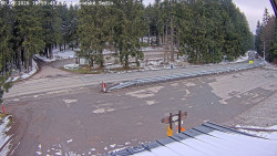 Červenovodské sedlo