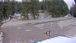 Červenovodské sedlo