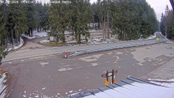 Červenovodské sedlo