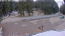 Červenovodské sedlo