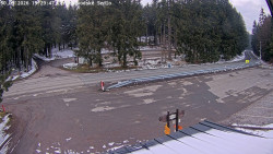 Červenovodské sedlo