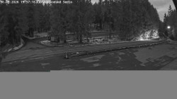 Červenovodské sedlo