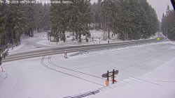 Červenovodské sedlo