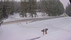 Červenovodské sedlo