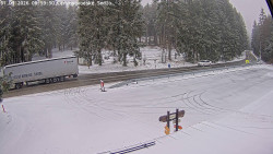 Červenovodské sedlo