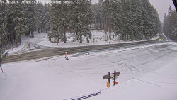 Červenovodské sedlo