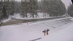 Červenovodské sedlo