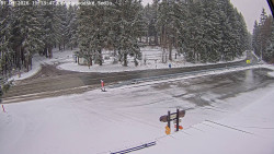 Červenovodské sedlo