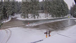 Červenovodské sedlo