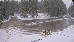 Červenovodské sedlo