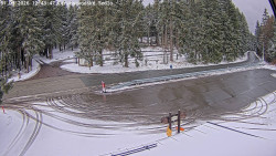 Červenovodské sedlo