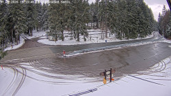 Červenovodské sedlo