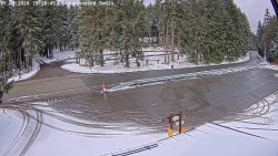 Červenovodské sedlo