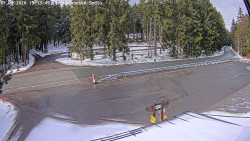 Červenovodské sedlo