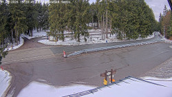 Červenovodské sedlo