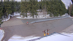 Červenovodské sedlo