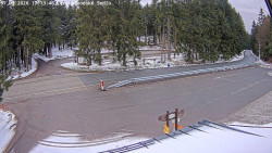 Červenovodské sedlo