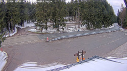 Červenovodské sedlo