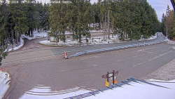 Červenovodské sedlo