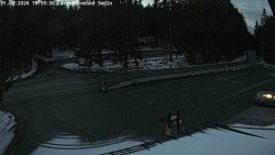 Červenovodské sedlo