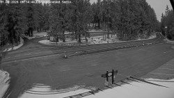 Červenovodské sedlo