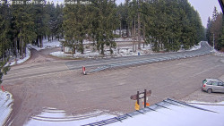 Červenovodské sedlo