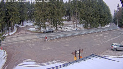 Červenovodské sedlo