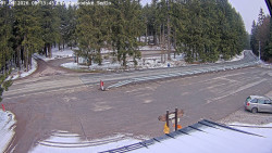 Červenovodské sedlo