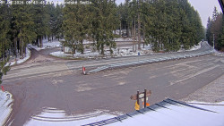 Červenovodské sedlo