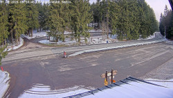 Červenovodské sedlo