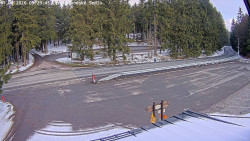 Červenovodské sedlo