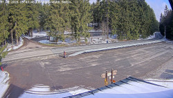 Červenovodské sedlo