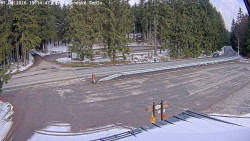 Červenovodské sedlo