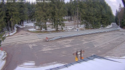 Červenovodské sedlo