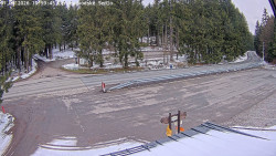 Červenovodské sedlo